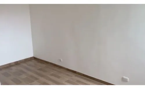 Venta De Hermoso Apartamento En Soacha 360-dsi-724