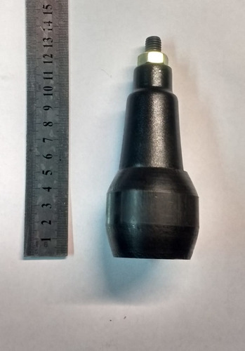 Imagen 5 de 8 de Sliders Lateral Para Benelli Tnt Yamaha Mt03 En Cómics Biker
