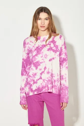 Koxis abrigos new arrivals