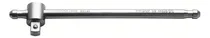 Comprar Barrote De Fuerza Tipo T 10 Encastre 1\u002F2 Tramontina Pro