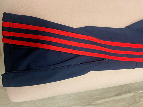 Pantalón Adidas Mujer