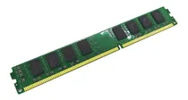Comprar Memoria Pc3 de 8 GB: servidores Udimm HP Dell IBM Ecc 12800e