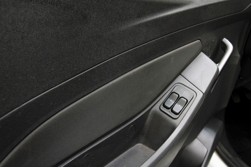 Chevrolet Montana Sport 1.4 (flex)