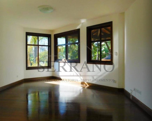 Imagem 15 de 30 de Casa À Venda Em Marambaia - Ca002335