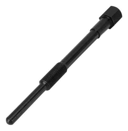 /para Herramienta De Extracción Del Extractor De