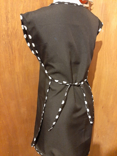 Tunicas Poncho Para Maestras