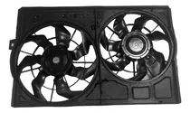 Comprar Electroventilador C\u002Fsoporte Geely Emgrand 718 2013-18