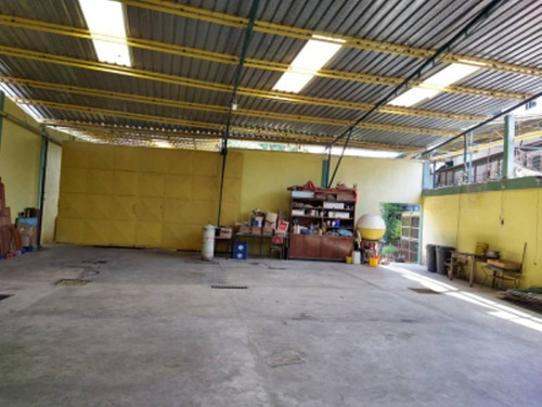 Imagen 8 de 12 de Venta Local Comercial Urb. Los Caobos Av. La Romana Cod.448102
