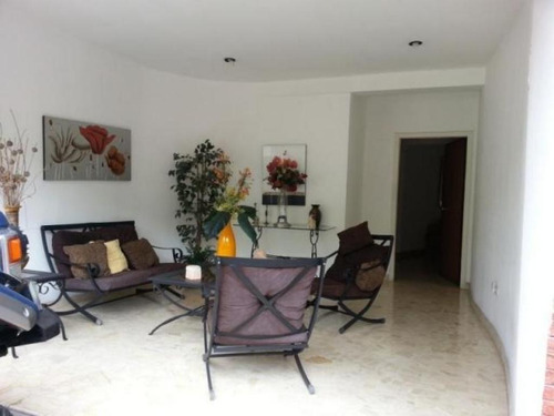 Imagen 3 de 12 de En Alquiler Casa En Valencia La Trigaleña De 431m2