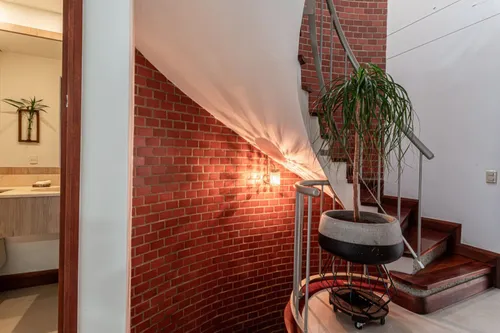 Casa En Venta En San Lucas. Cod V12227