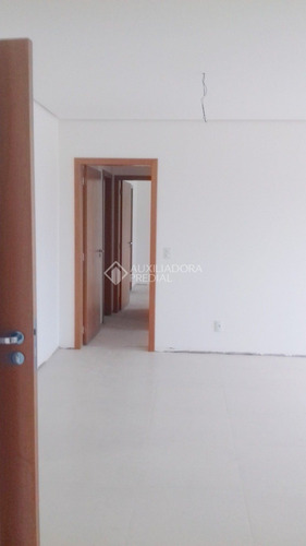 Imagem 3 de 15 de Apartamento - Jardim Itu - Ref: 299104 - V-299104