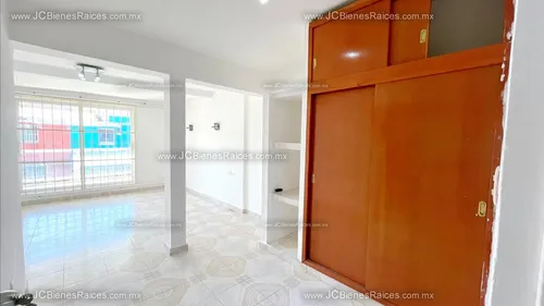 ¡casa En Venta En El Coyol *casa De 2 Niveles A Tan Solo $1,300,000!