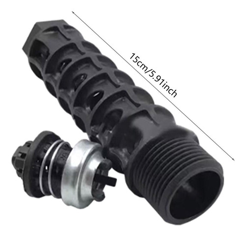 10 Piezas 93186324 Accesorios Compatible Con Chevrolet