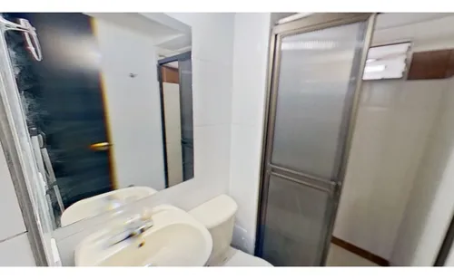 Venta Apartamento En Fontibon, 65m2, Garaje