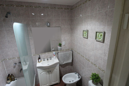 Oportunidad Venta Duplex 3 Ambientes Escucha Oferta
