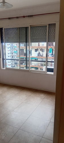 2 Ambientes Hermosa Vista (n-e). Se Vé El Río De La Plata
