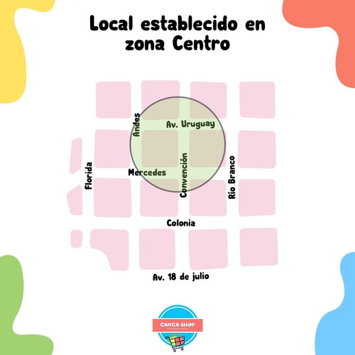Jarra Electrica Vigore 2litros