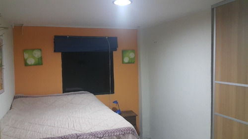 Imagen 9 de 24 de Hermosa Y Espaciosa Casa En Karimao Country 1389,88 Mts2 De Terreno Tapas 04243564365