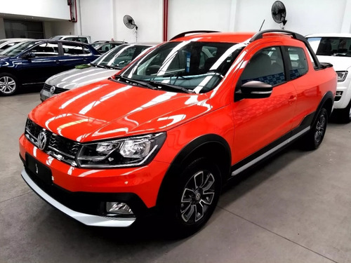 Compr Plan De Ahorro Volkswagen Take Up Gol Virtus Polo 2020