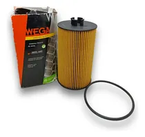 Comprar Filtro De Aceite Mercedes Benz 914 1115 1218 1622 1718 1215