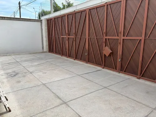 Casa En Venta En Residencial Tejeda. 8