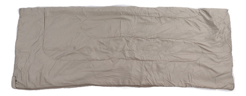 Saco De Dormir Ligero Para Acampar, Para Mantener El Calor