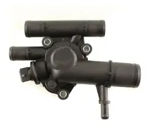 Comprar Base Termostato Para Renault Clio 2 Kangoo Megane 1.9 F8q
