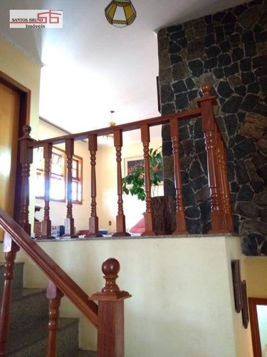 Imagem 24 de 25 de Casa Com 3 Dormitórios À Venda, 185 M² Por R$ 940.000,00 - Alto Da Colina - Indaiatuba/sp - Ca0611