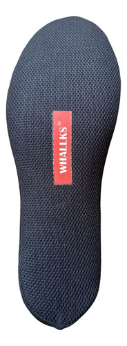 Sapatilha Meia Neoprene Beach Tennis Volei Praia Areia