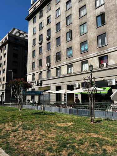 Departamento Bulnes/tarapaca