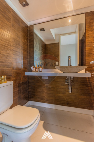 Apartamento Carrasco 3 D. Piscina Est Leña