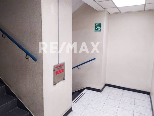 Imagen 14 de 17 de Magnífico Edificio En Venta En La Candelaria