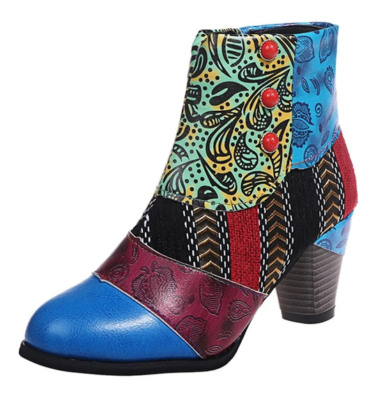 Tenis Gucci Mujer Flores | MercadoLibre 📦