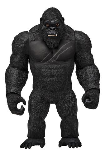King Kong - Figura Gigante D - 7350718:mL a $229889