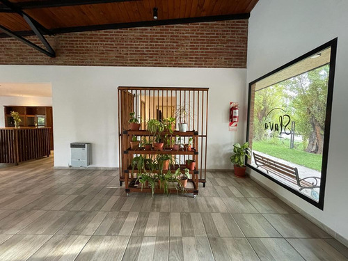 Venta Salón De Eventos Con Fondo De Comercio, General Roca