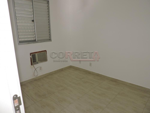 Imagem 9 de 9 de Apartamentos - Ref: L22991