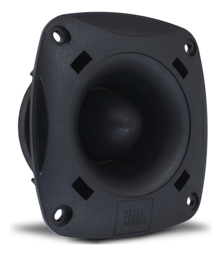 Super Tweeter Selenium St200 100 Rms Jbl Faz Par Com D250x