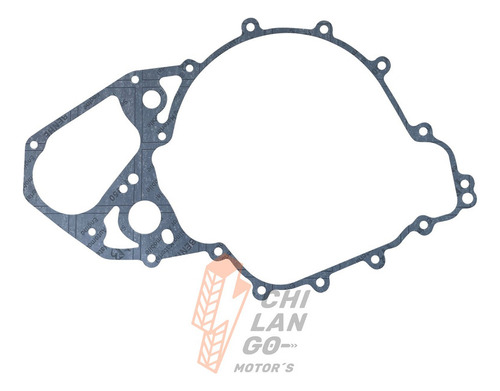 Juntas Para  Bmw F800gs (09/2007 - 08/2012)