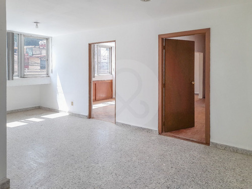 Casa Ideal Para Remodelar O Desarrollar Proyecto Residencial