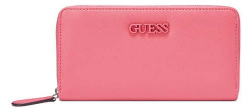 Cartera Guess Factory S9255599-pun