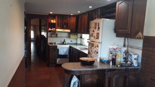 Imagen 7 de 19 de Casa En Venta En San Miguel