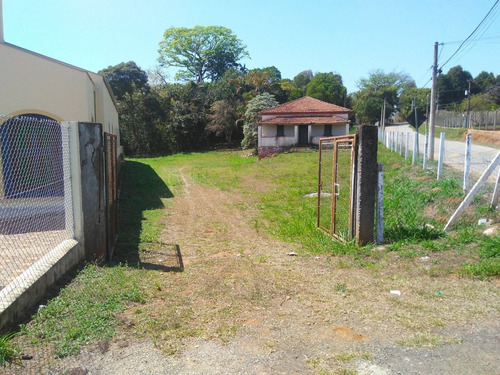 Chacara-para-venda-em-mirandas-tatui-sp - 131