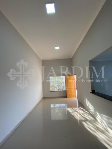 Imagem 3 de 30 de Casa Térrea - Cond. Reserva Das Paineras - Ca00885 - 69476163