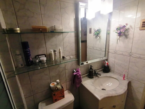 Imagen 11 de 27 de Espaciosa Y Bella Casa En Puente Alto A Pasos De Mall Tobala