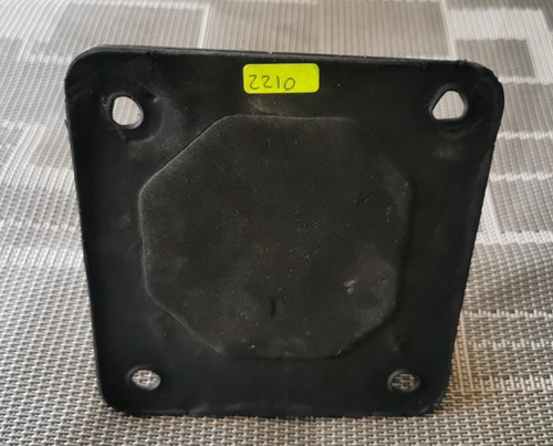 Base De Modulo De Direccion Asistida Chevrolet Aveo 18-20