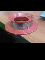 Comprar Resistencia Para Selladoras De Bolsas. Por Rollo Y Al Detal