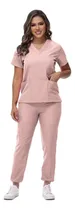 Comprar Pijamas Médicos De Mujer Batas Quirúrgicas Uniformes De
