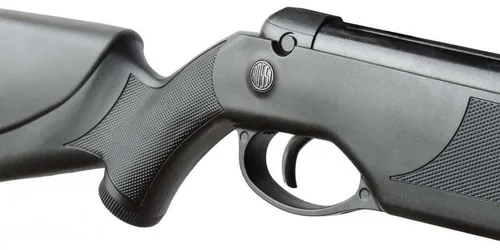 Rifle Rossi New Dione 4g 5.5 Mm Nitro Pinston + Balines