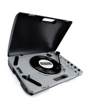 Comprar Toca Disco Reloop Spin 