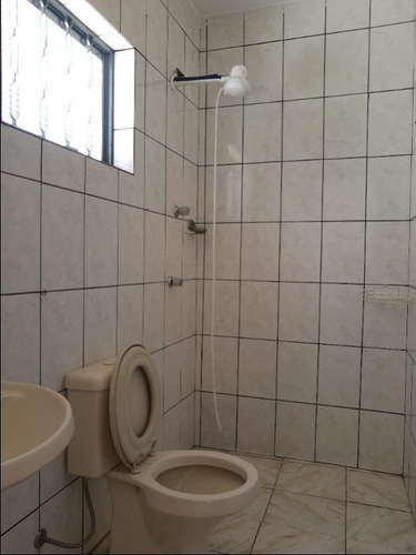 Imagem 26 de 27 de Casa, Potiguara - Itu Sp - Ca0540